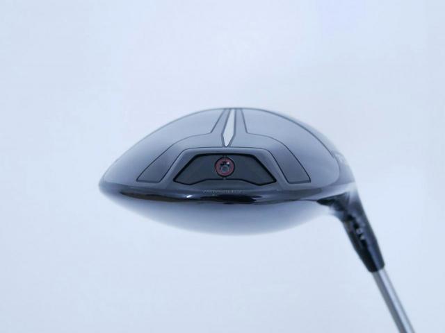 Driver : Titleist : ไดรเวอร์ Titleist TSR 2 (รุ่นล่าสุด ออกปี 2022 Japan Spec.) Loft 9 (ปรับได้) ก้าน Titleist TSP310 Flex S