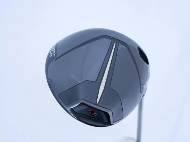 Driver : Titleist : ไดรเวอร์ Titleist TSR 2 (รุ่นล่าสุด ออกปี 2022 Japan Spec.) Loft 9 (ปรับได้) ก้าน Titleist TSP310 Flex S