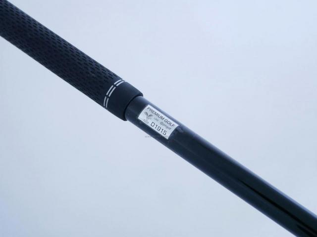 Driver : Titleist : ไดรเวอร์ Titleist TSR 2 (รุ่นล่าสุด ออกปี 2022 Japan Spec.) Loft 9 (ปรับได้) ก้าน Titleist TSP310 Flex S