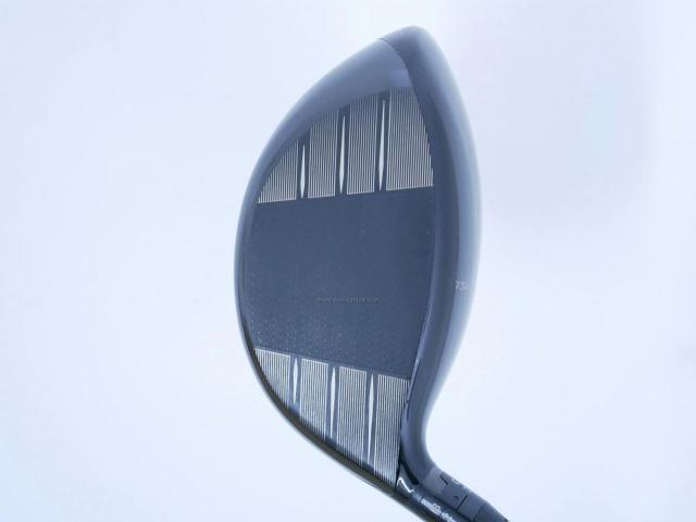 Driver : Titleist : ไดรเวอร์ Titleist TSR 2 (รุ่นล่าสุด ออกปี 2022 Japan Spec.) Loft 9 (ปรับได้) ก้าน Titleist TSP310 Flex S