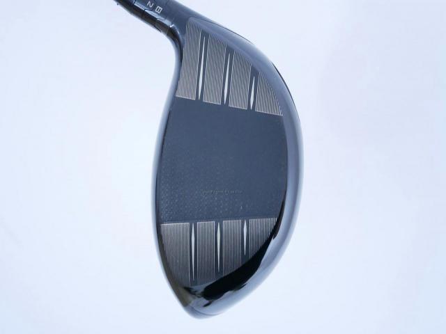 Driver : Titleist : ไดรเวอร์ Titleist TSR 2 (รุ่นล่าสุด ออกปี 2022 Japan Spec.) Loft 9 (ปรับได้) ก้าน Titleist TSP310 Flex S