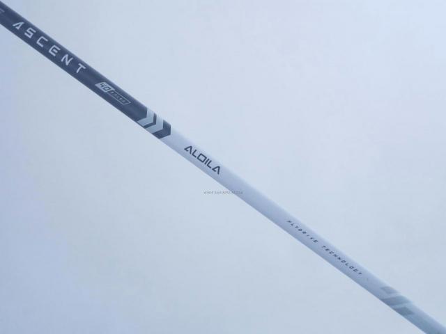Driver : Titleist : ไดรเวอร์ Titleist TSi 1 (รุ่นปี 2021) Loft 9 Flex R