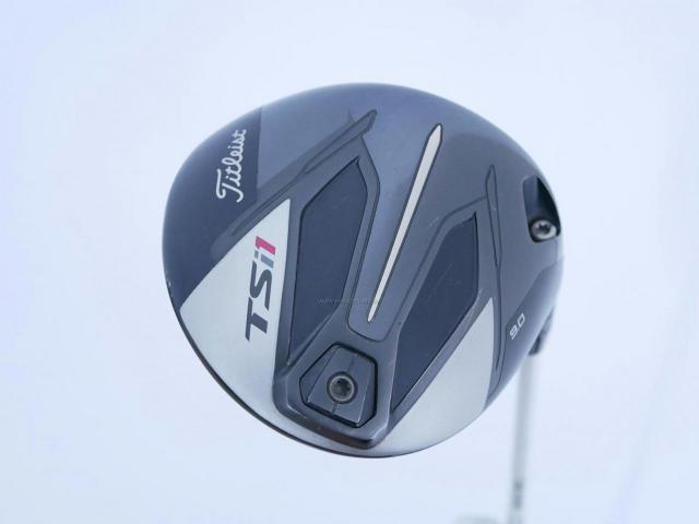 Driver : Titleist : ไดรเวอร์ Titleist TSi 1 (รุ่นปี 2021) Loft 9 Flex R
