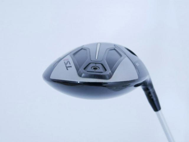 Driver : Titleist : ไดรเวอร์ Titleist TSi 1 (รุ่นปี 2021) Loft 9 Flex R