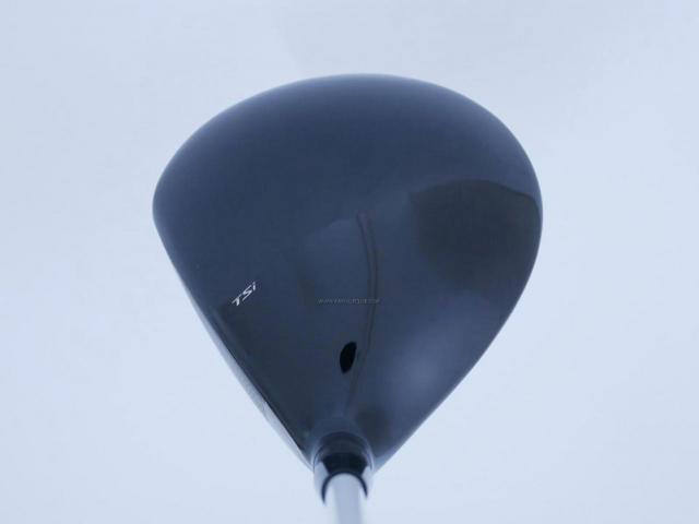 Driver : Titleist : ไดรเวอร์ Titleist TSi 1 (รุ่นปี 2021) Loft 9 Flex R