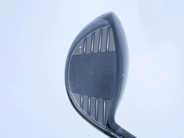 Driver : Titleist : ไดรเวอร์ Titleist TSi 1 (รุ่นปี 2021) Loft 9 Flex R