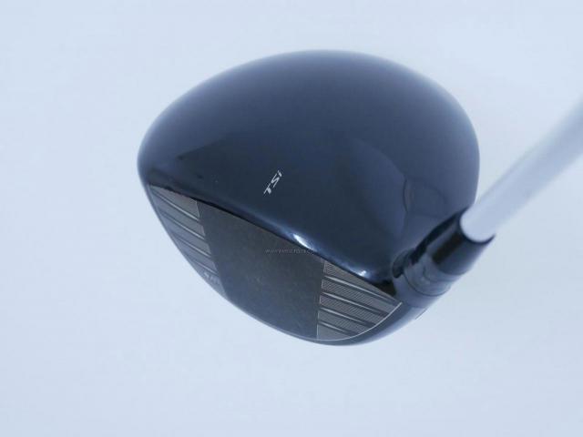 Driver : Titleist : ไดรเวอร์ Titleist TSi 1 (รุ่นปี 2021) Loft 9 Flex R