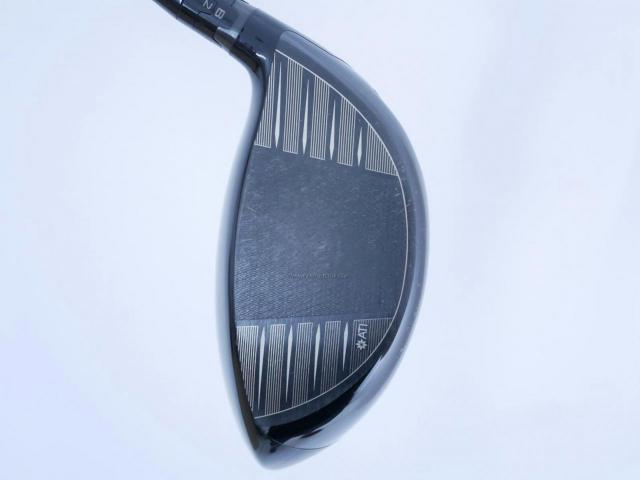 Driver : Titleist : ไดรเวอร์ Titleist TSi 1 (รุ่นปี 2021) Loft 9 Flex R