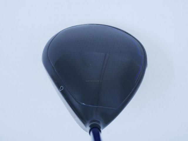 Driver : Yamaha : ไดรเวอร์ Yamaha Inpres DriveStar (รุ่นล่าสุด ปี 2023 ตีไกล ตีมันมากๆ) Loft 10.5 ก้าน Fujikura Speeder NX M423d Flex SR