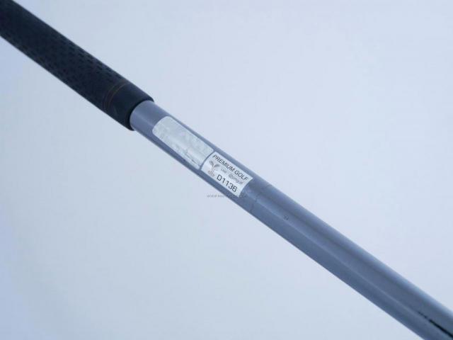 Driver : Daiwa : ไดรเวอร์ Daiwa GIII 460HR (ปี 2019 ตีดีมากๆ ไกลสุดๆ ค่า COR 0.875 ของใหม่ 5 หมื่น) Loft 10.5 Flex R