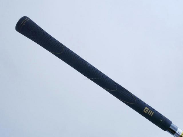 Driver : Daiwa : ไดรเวอร์ Daiwa GIII 460HR (ปี 2019 ตีดีมากๆ ไกลสุดๆ ค่า COR 0.875 ของใหม่ 5 หมื่น) Loft 10.5 Flex R