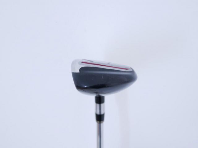 Fairway Wood : Other Brand : ไม้กระเทย Romaro Ray Type R (รุ่นปี 2018) Loft 24 ก้านเหล็ก 