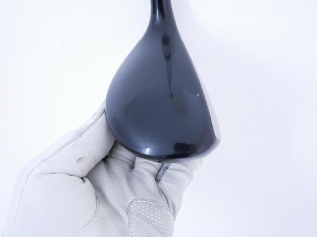 Fairway Wood : Other Brand : ไม้กระเทย Romaro Ray Type R (รุ่นปี 2018) Loft 24 ก้านเหล็ก 