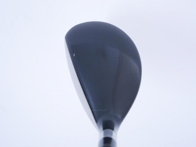 Fairway Wood : Other Brand : ไม้กระเทย Romaro Ray Type R (รุ่นปี 2018) Loft 24 ก้านเหล็ก 