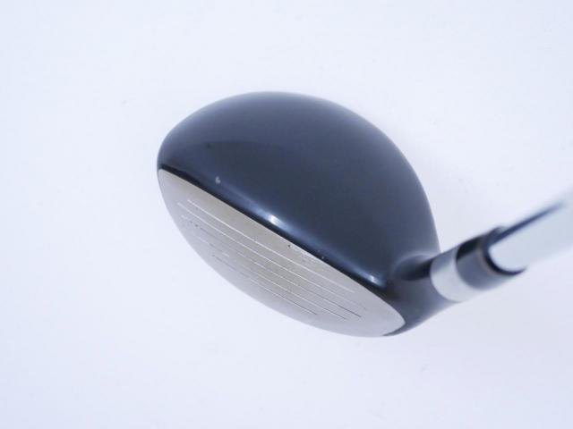 Fairway Wood : Other Brand : ไม้กระเทย Romaro Ray Type R (รุ่นปี 2018) Loft 24 ก้านเหล็ก 