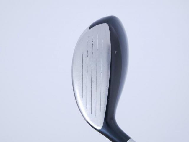 Fairway Wood : Other Brand : ไม้กระเทย Romaro Ray Type R (รุ่นปี 2018) Loft 24 ก้านเหล็ก 