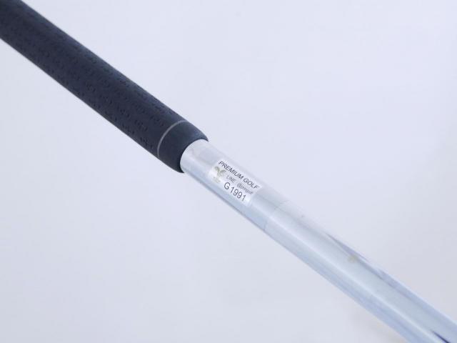 Fairway Wood : Other Brand : ไม้กระเทย Romaro Ray Type R (รุ่นปี 2018) Loft 24 ก้านเหล็ก 