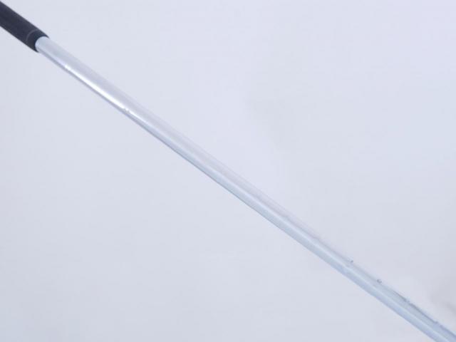 Fairway Wood : Other Brand : ไม้กระเทย Romaro Ray Type R (รุ่นปี 2018) Loft 24 ก้านเหล็ก 