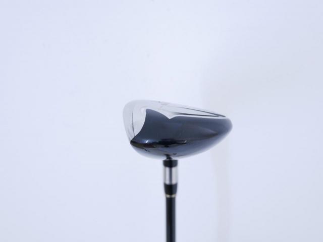 Fairway Wood : Other Brand : ไม้กระเทย Romaro RAY Alpha (Titanium ไกล เสียงใสมาก) Loft 27 Flex R