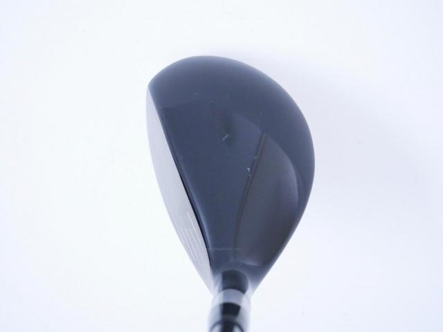 Fairway Wood : Other Brand : ไม้กระเทย Romaro RAY Alpha (Titanium ไกล เสียงใสมาก) Loft 27 Flex R