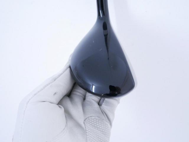 Fairway Wood : Other Brand : ไม้กระเทย Romaro RAY Alpha (Titanium ไกล เสียงใสมาก) Loft 27 Flex R