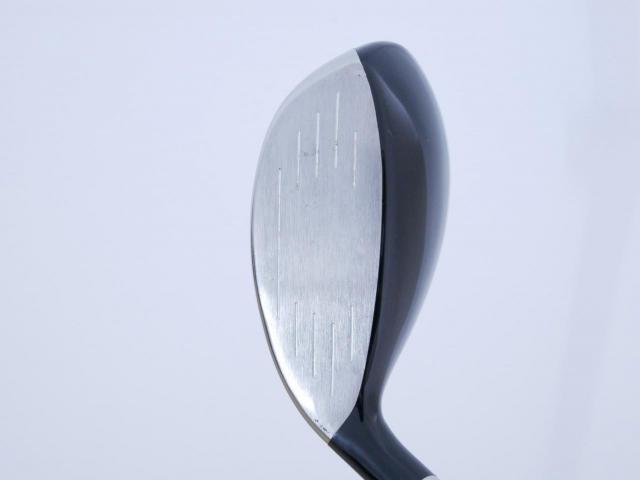 Fairway Wood : Other Brand : ไม้กระเทย Romaro RAY Alpha (Titanium ไกล เสียงใสมาก) Loft 27 Flex R