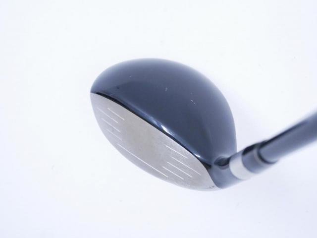 Fairway Wood : Other Brand : ไม้กระเทย Romaro RAY Alpha (Titanium ไกล เสียงใสมาก) Loft 27 Flex R