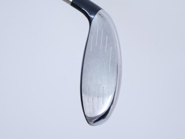 Fairway Wood : Other Brand : ไม้กระเทย Romaro RAY Alpha (Titanium ไกล เสียงใสมาก) Loft 27 Flex R