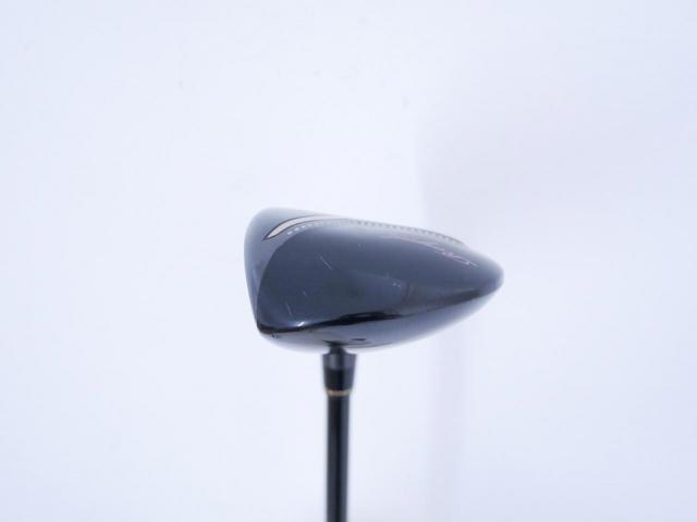 Fairway Wood : Other Brand : ไม้กระเทย Yonex Royal E-Zone DTP (รุ่นท๊อปสุด ปี 2019 ตีไกลมากๆ) Loft 21 Flex R