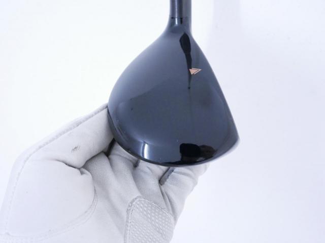 Fairway Wood : Other Brand : ไม้กระเทย Yonex Royal E-Zone DTP (รุ่นท๊อปสุด ปี 2019 ตีไกลมากๆ) Loft 21 Flex R