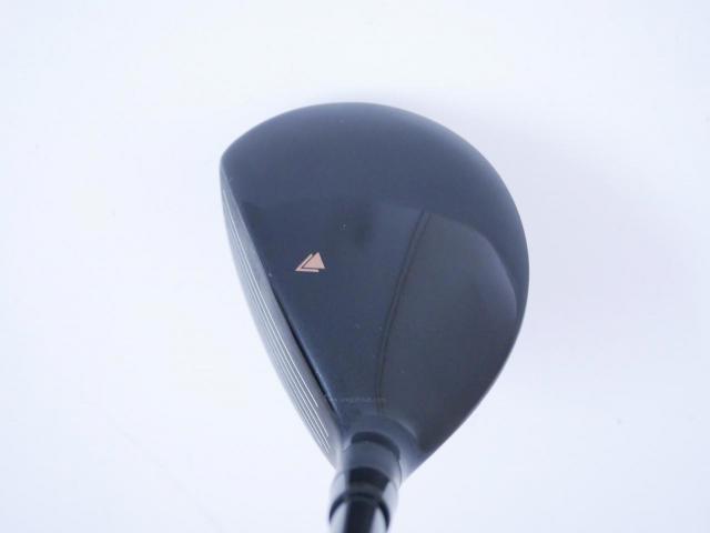 Fairway Wood : Other Brand : ไม้กระเทย Yonex Royal E-Zone DTP (รุ่นท๊อปสุด ปี 2019 ตีไกลมากๆ) Loft 21 Flex R