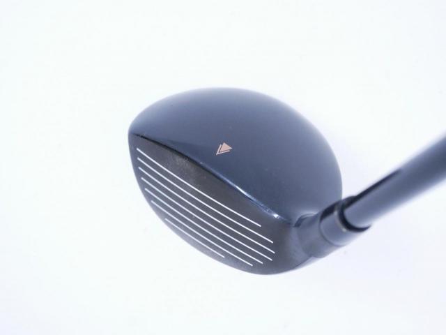 Fairway Wood : Other Brand : ไม้กระเทย Yonex Royal E-Zone DTP (รุ่นท๊อปสุด ปี 2019 ตีไกลมากๆ) Loft 21 Flex R