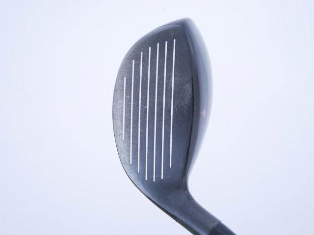 Fairway Wood : Other Brand : ไม้กระเทย Yonex Royal E-Zone DTP (รุ่นท๊อปสุด ปี 2019 ตีไกลมากๆ) Loft 21 Flex R