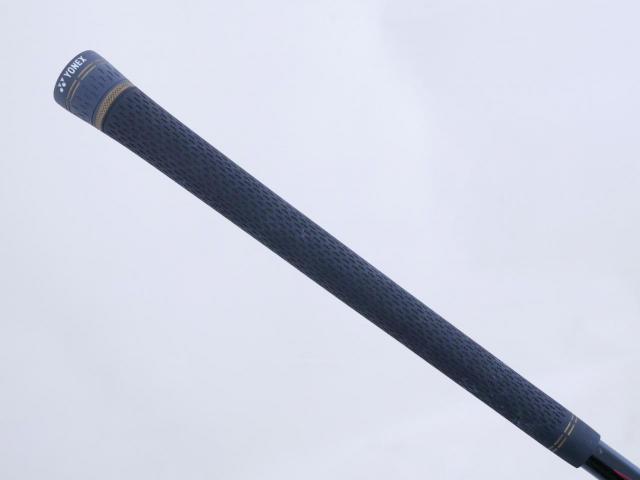 Fairway Wood : Other Brand : ไม้กระเทย Yonex Royal E-Zone DTP (รุ่นท๊อปสุด ปี 2019 ตีไกลมากๆ) Loft 21 Flex R