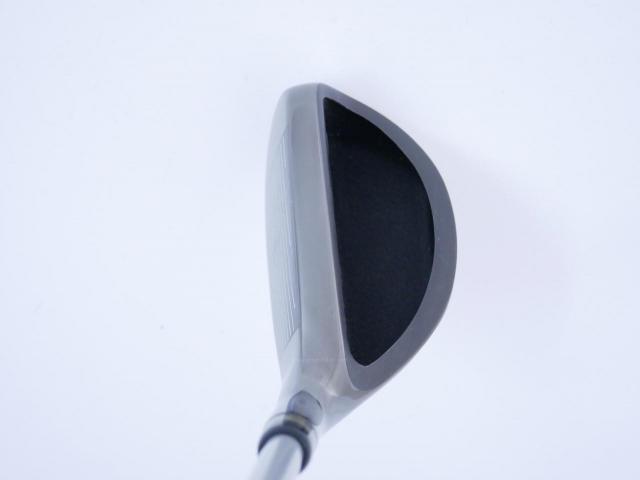 Fairway Wood : PRGR : ไม้กระเทย PRGR Egg i+ Loft 21 ก้าน M-40 Flex SR