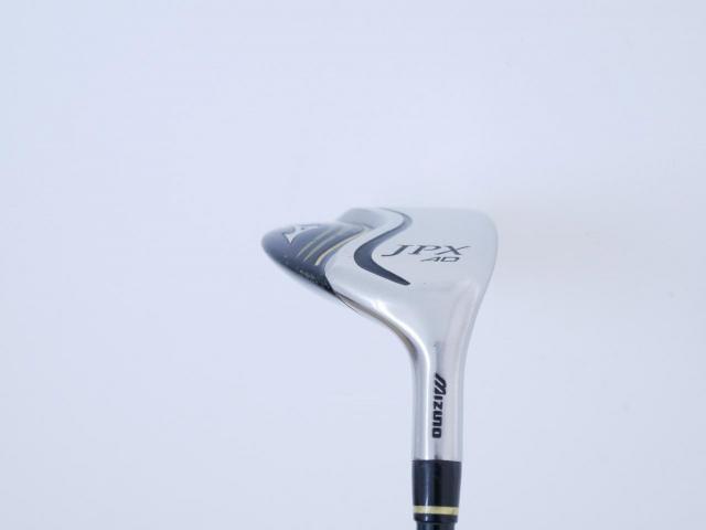 Fairway Wood : Other Brand : ไม้กระเทย Mizuno JPX AD Loft 23 Flex SR