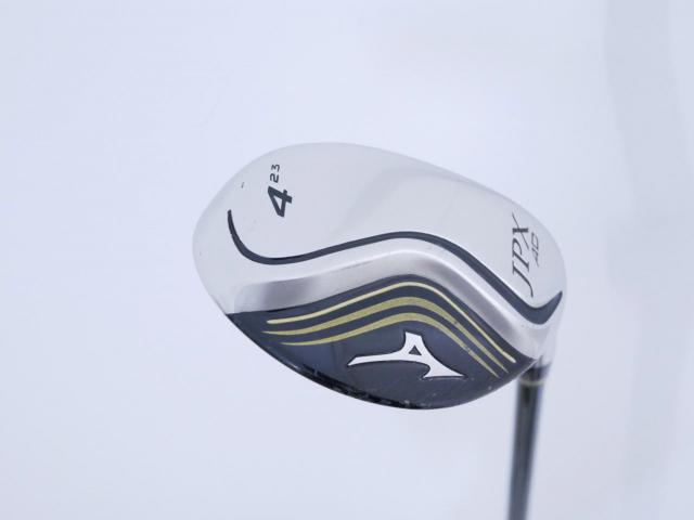 Fairway Wood : Other Brand : ไม้กระเทย Mizuno JPX AD Loft 23 Flex SR