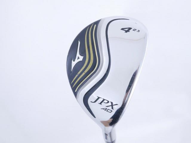 Fairway Wood : Other Brand : ไม้กระเทย Mizuno JPX AD Loft 23 Flex SR
