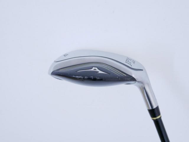 Fairway Wood : Other Brand : ไม้กระเทย Mizuno JPX AD Loft 23 Flex SR