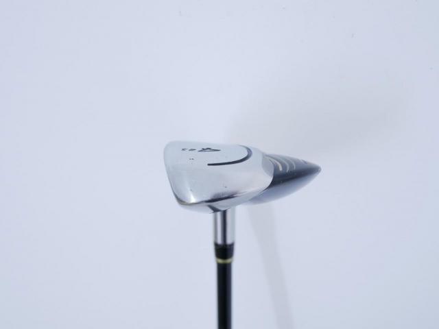 Fairway Wood : Other Brand : ไม้กระเทย Mizuno JPX AD Loft 23 Flex SR