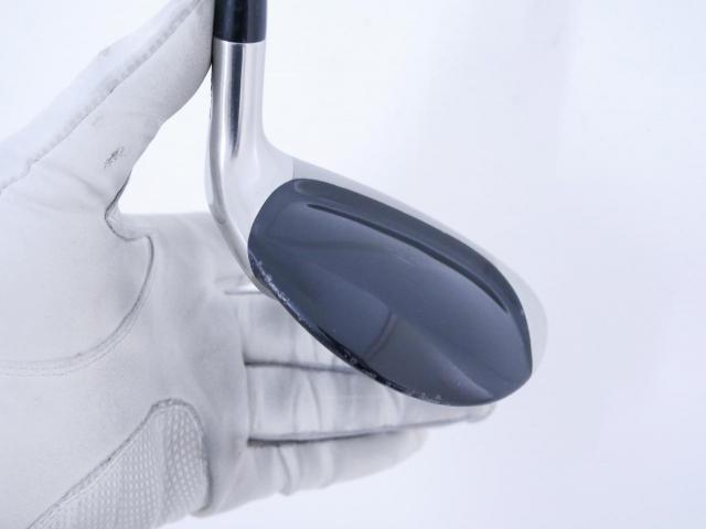 Fairway Wood : Other Brand : ไม้กระเทย Mizuno JPX AD Loft 23 Flex SR