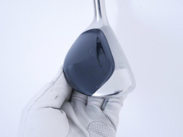 Fairway Wood : Other Brand : ไม้กระเทย Mizuno JPX AD Loft 23 Flex SR