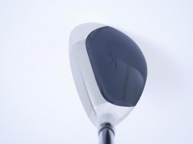 Fairway Wood : Other Brand : ไม้กระเทย Mizuno JPX AD Loft 23 Flex SR