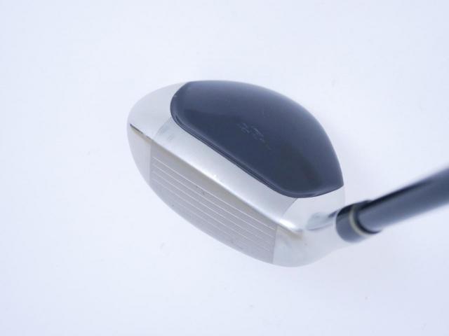 Fairway Wood : Other Brand : ไม้กระเทย Mizuno JPX AD Loft 23 Flex SR