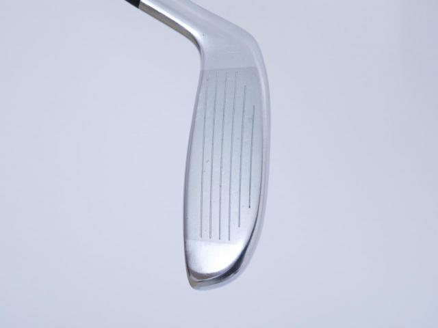 Fairway Wood : Other Brand : ไม้กระเทย Mizuno JPX AD Loft 23 Flex SR