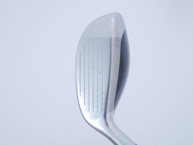 Fairway Wood : Other Brand : ไม้กระเทย Mizuno JPX AD Loft 23 Flex SR