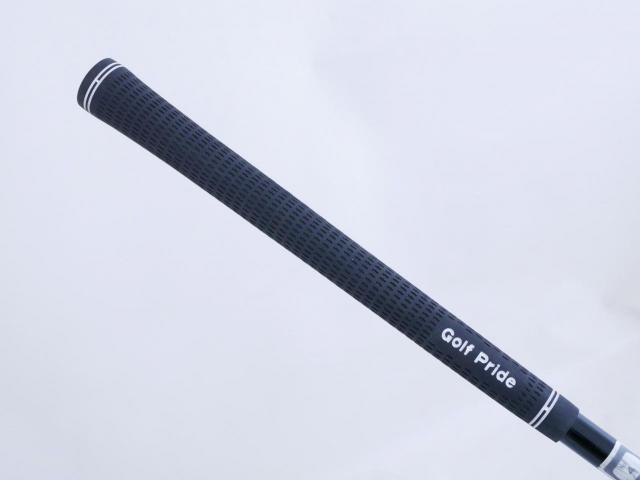 Fairway Wood : Other Brand : ไม้กระเทย Mizuno JPX AD Loft 23 Flex SR