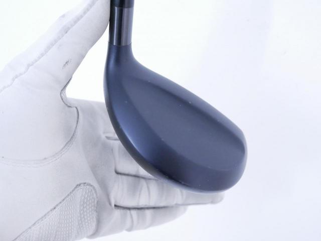 Fairway Wood : Other Brand : ไม้กระเทย Fourteen UT716 (ปี 2020) Loft 21 ก้านกราไฟต์ Flex R