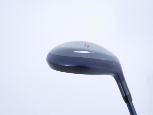 Fairway Wood : Other Brand : ไม้กระเทย Fourteen UT716 (ปี 2020) Loft 21 ก้านกราไฟต์ Flex R