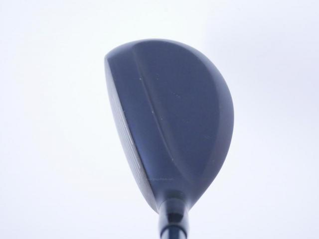 Fairway Wood : Other Brand : ไม้กระเทย Fourteen UT716 (ปี 2020) Loft 21 ก้านกราไฟต์ Flex R